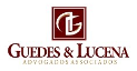 Guedes e Lucena