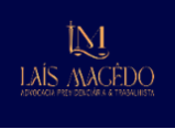 LAÍS MACÊDO | ADVOCACIA PREVIDENCIÁRIA & TRABALHISTA