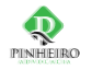 Pinheiro Advocacia