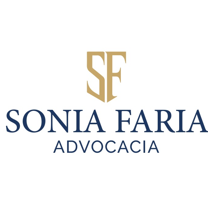 Sonia Faria Advocacia