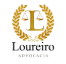 LOUREIRO ADVOCACIA