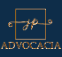 Pedruzzi Advocacia