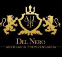Alessandro Del Nero Advocacia Previdenciária