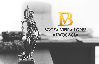BOGEA VIEIRA LOPES ADVOCACIA