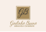 GODINHO BUENO ADVOCACIA E CONSULTORIA
