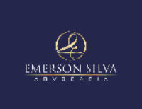 EMERSON SILVA ADVOCACIA