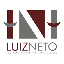 Luiz Neto Advogados Associados