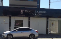 BERNDT & CORRÊA ADVOGADOS