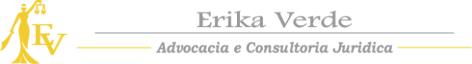 ERIKA VERDE ADVOCACIA E CONSULTORIA