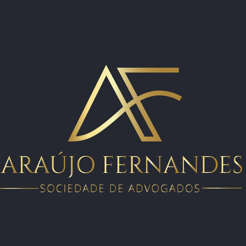 ARAUJO FERNANDES SOCIEDADE DE ADVOGADOS