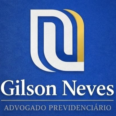 Neves Advocacia Previdenciária