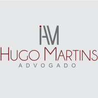 Hugo Martins