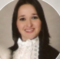 LZZ ADVOGADOS ASSOCIADOS