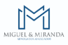 Miguel e Miranda Advogados Associados