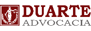Duarte Advocacia