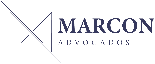 Marcon Advogados