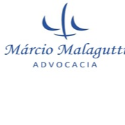 Advocacia Malagutti