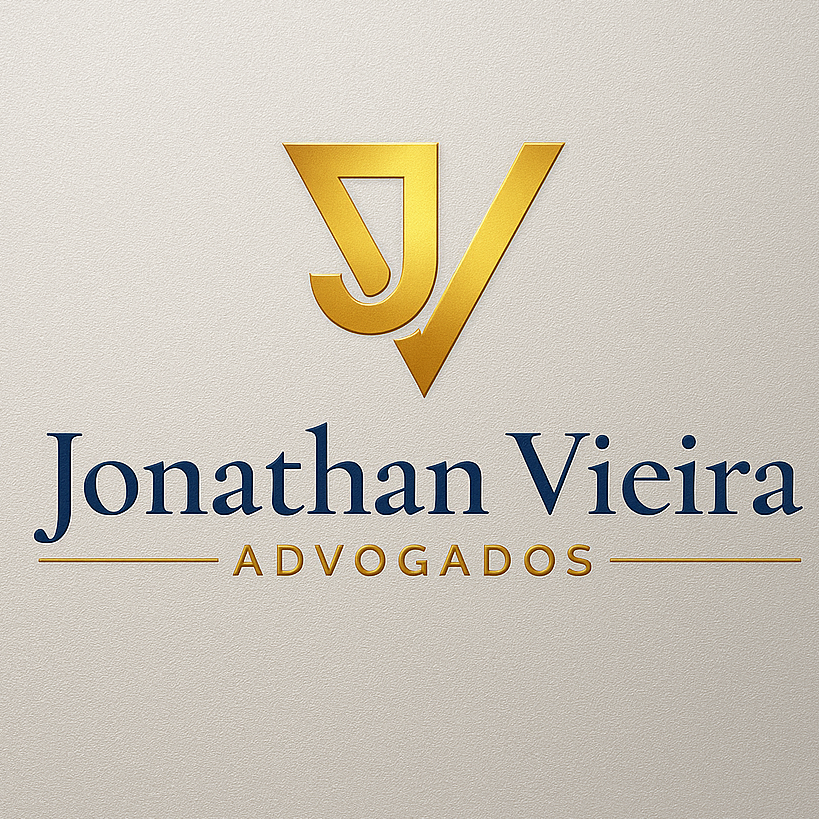 Jonathan_Vieira_Advogados