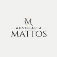 Advocacia Mattos