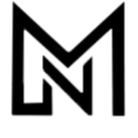 MARCOS ANTONIO NETO SOCIEDADE INDIVIDUAL DE ADVOCACIA