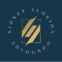 SIDNEY ALMEIDA - Advocacia e Assessoria