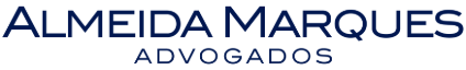 ALMEIDA MARQUES ADVOGADOS ASSOCIADOS