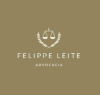 Felippe de Queiroz Bessa Bandeira Leite