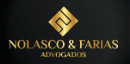 FARIAS & NOLASCO ADVOGADOS