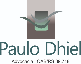 Paulo Dhiel Advocacia