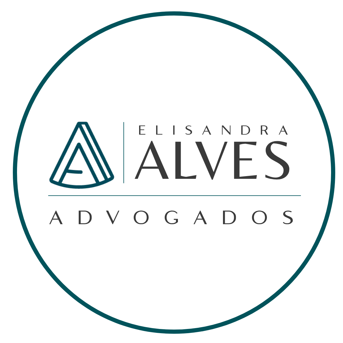 Elisandra Alves Advogados