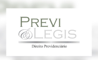 Previ Legis