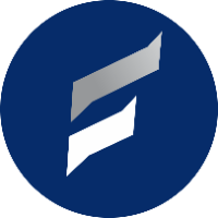 Falcão Advocacia Previdenciária