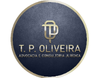 T. P. Oliveira Advocacia e Consultoria Jurídica