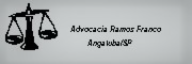 Marcos José Ramos Pereira (Advocacia Ramos Franco)