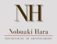 NOBUAKI HARA SOCIEDADE DE ADVOGADOS