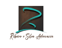 Fabiane Ribeiro e Silva