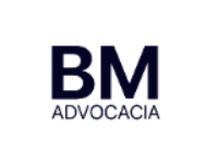 BM ADVOCACIA