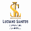 Luciano Santos Advogado
