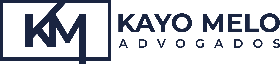 KAYO MELO ADVOGADOS