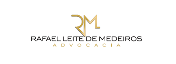 RAFAEL LEITE DE MEDEIROS - ADVOCACIA