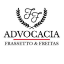 FRASSETTO & FREITAS ADVOCACIA