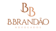 ANACLETO BRANDÃO ADVOGADOS