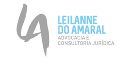 Leilanne Do Amaral