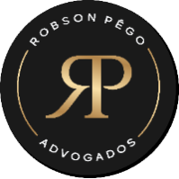 Robson Pêgo Advogados