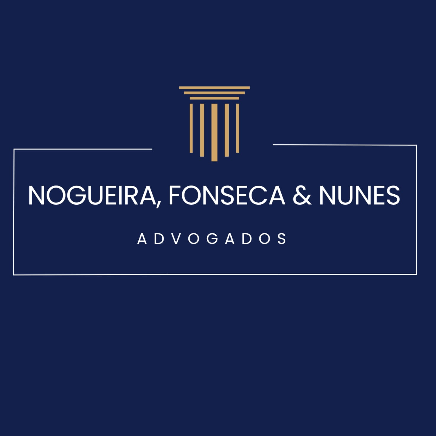 Nogueira, Fonseca & Nunes