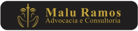 MALU RAMOS