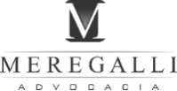 Meregalli Advocacia