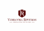 YOHANNA RIVEROS ADVOCACIA