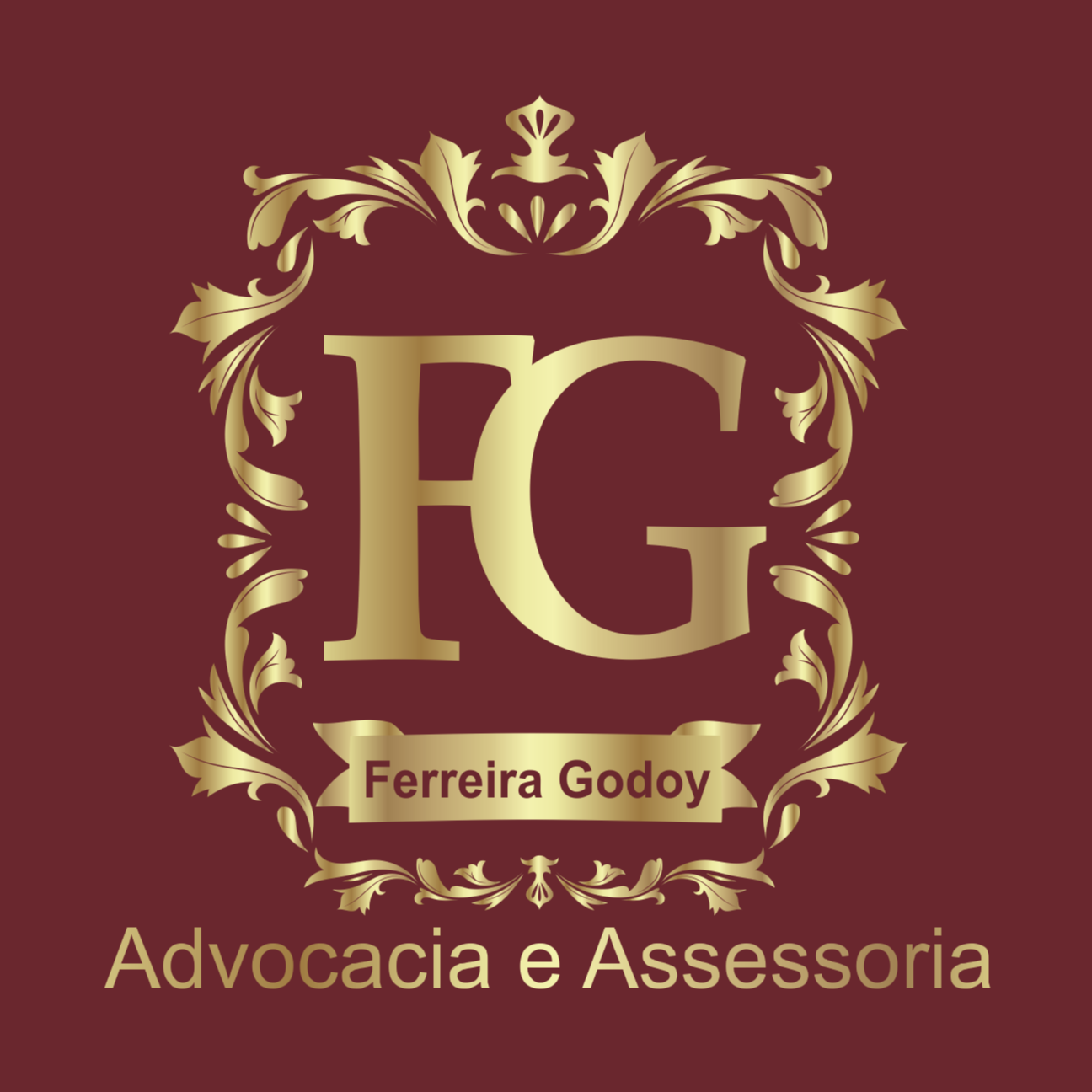 Dr.ª Silvia Ferreira P. Godoy