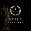 Mello & Associados